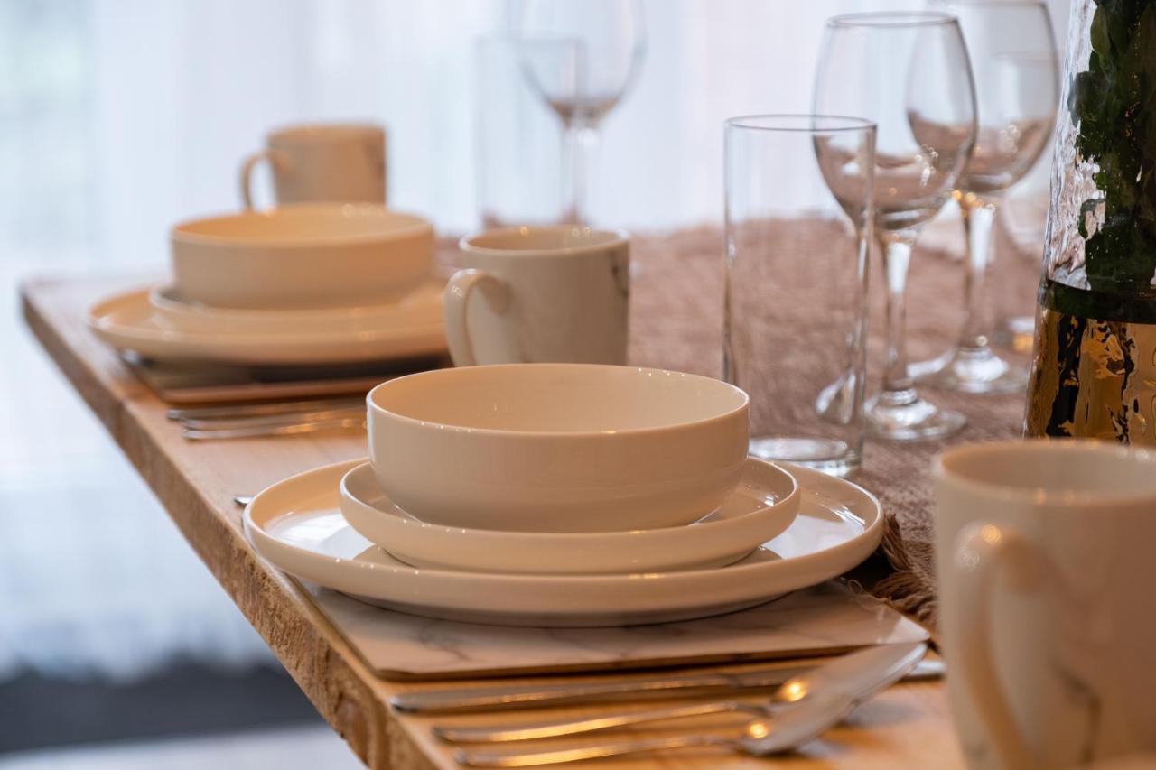 Hazel House Apartman West Bromwich Kültér fotó